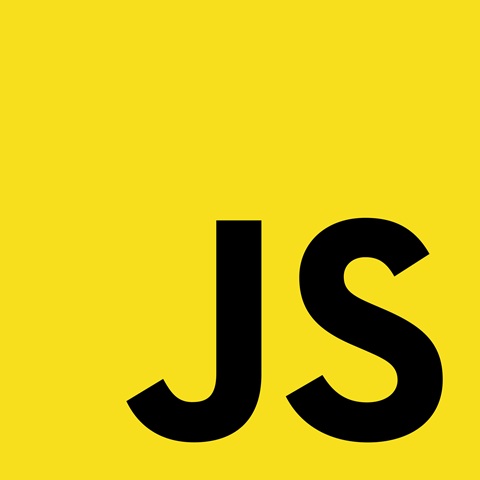 JavaSribs icon
